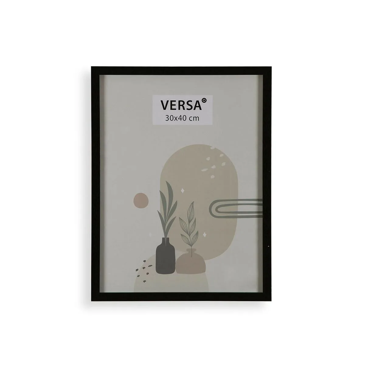 Cadre photos versa noir bois mdf vintage s341281491. Diaytar, c'est votre éditeur de vie. Nous sélectionnons les produits qui deviendront les chapitres essentiels de votre quotidien.