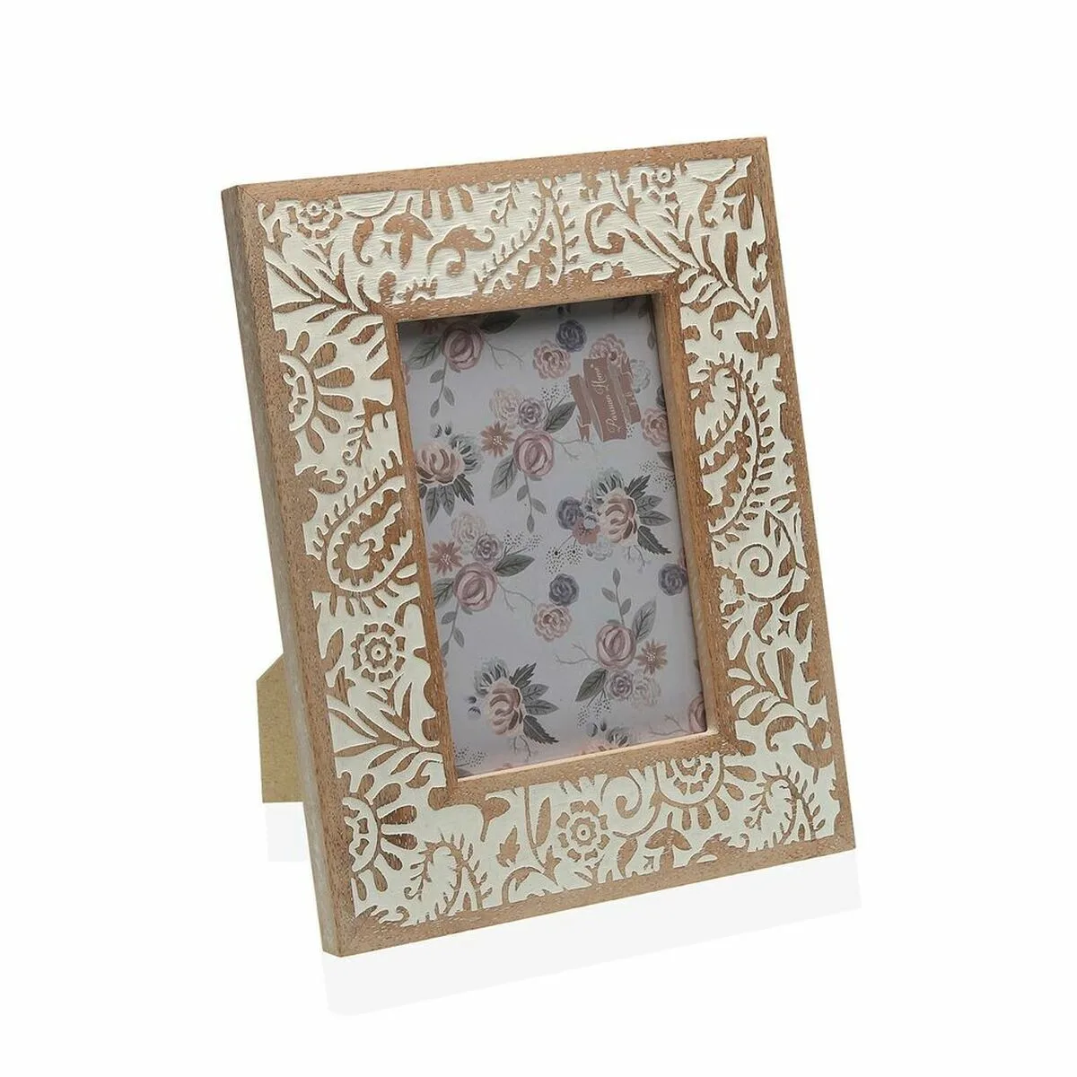 Cadre photos versa s3407815 jungle bois pin 15 x 10 cm s340781510. Diaytar, c'est votre éditeur de vie. Nous sélectionnons les produits qui deviendront les chapitres essentiels de votre quotidien.