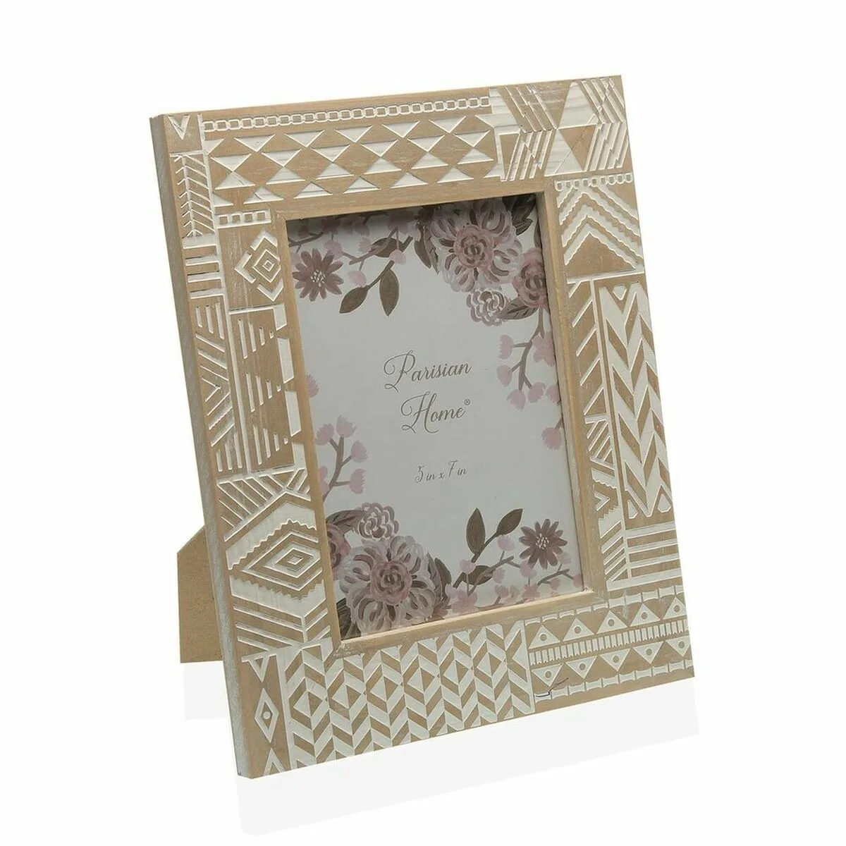 Cadre photos versa s3407819 bois pin 1 5 x 26 x 21 cm s340781917. Diaytar, c'est le point de départ de toutes vos histoires. Quel produit allez-vous choisir pour écrire la suite ?