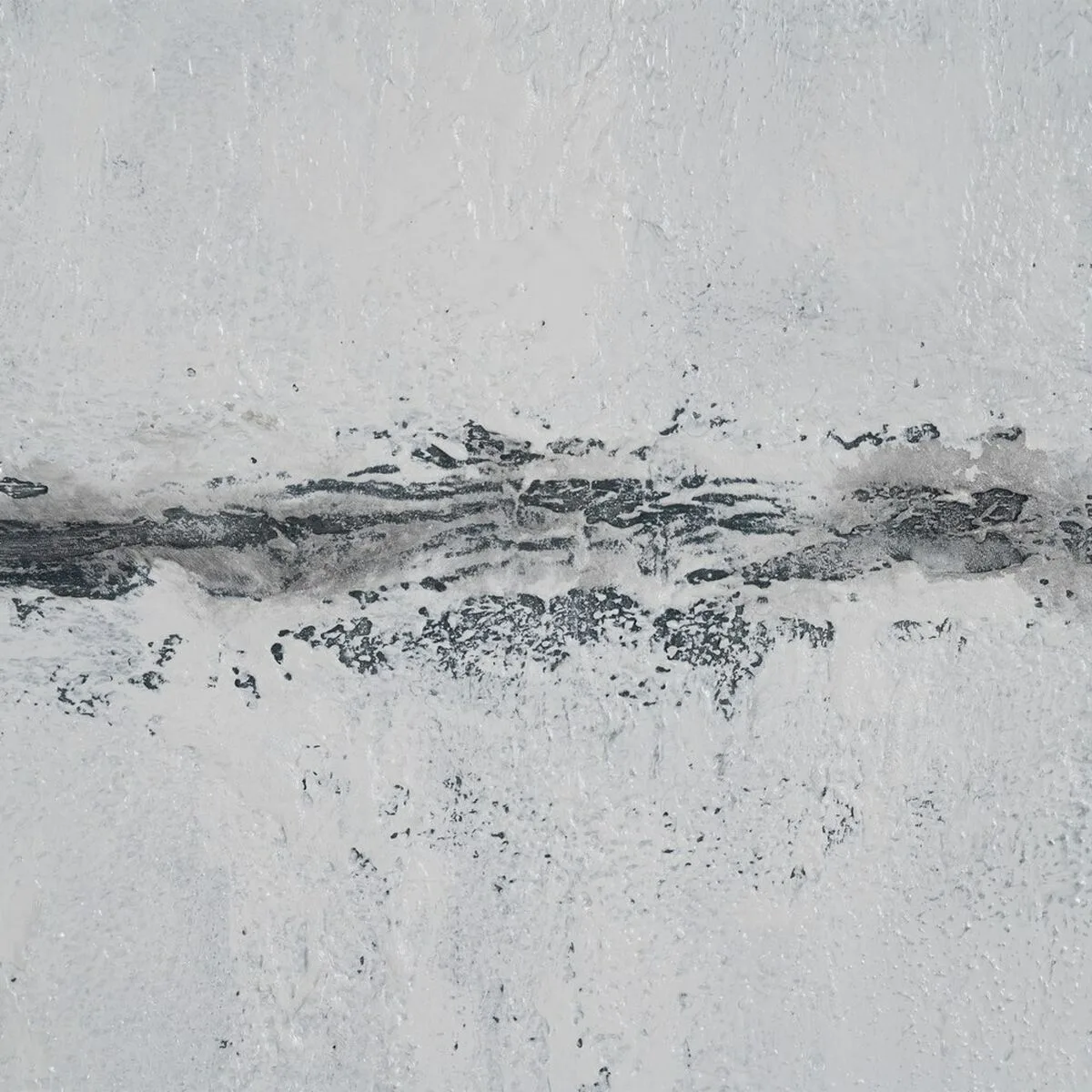 Cadre toile abstrait 150 x 90 cm s880566229. Chez Diaytar, chaque visite est l'occasion de découvrir un nouveau produit génial, qu'il soit électronique ou domestique