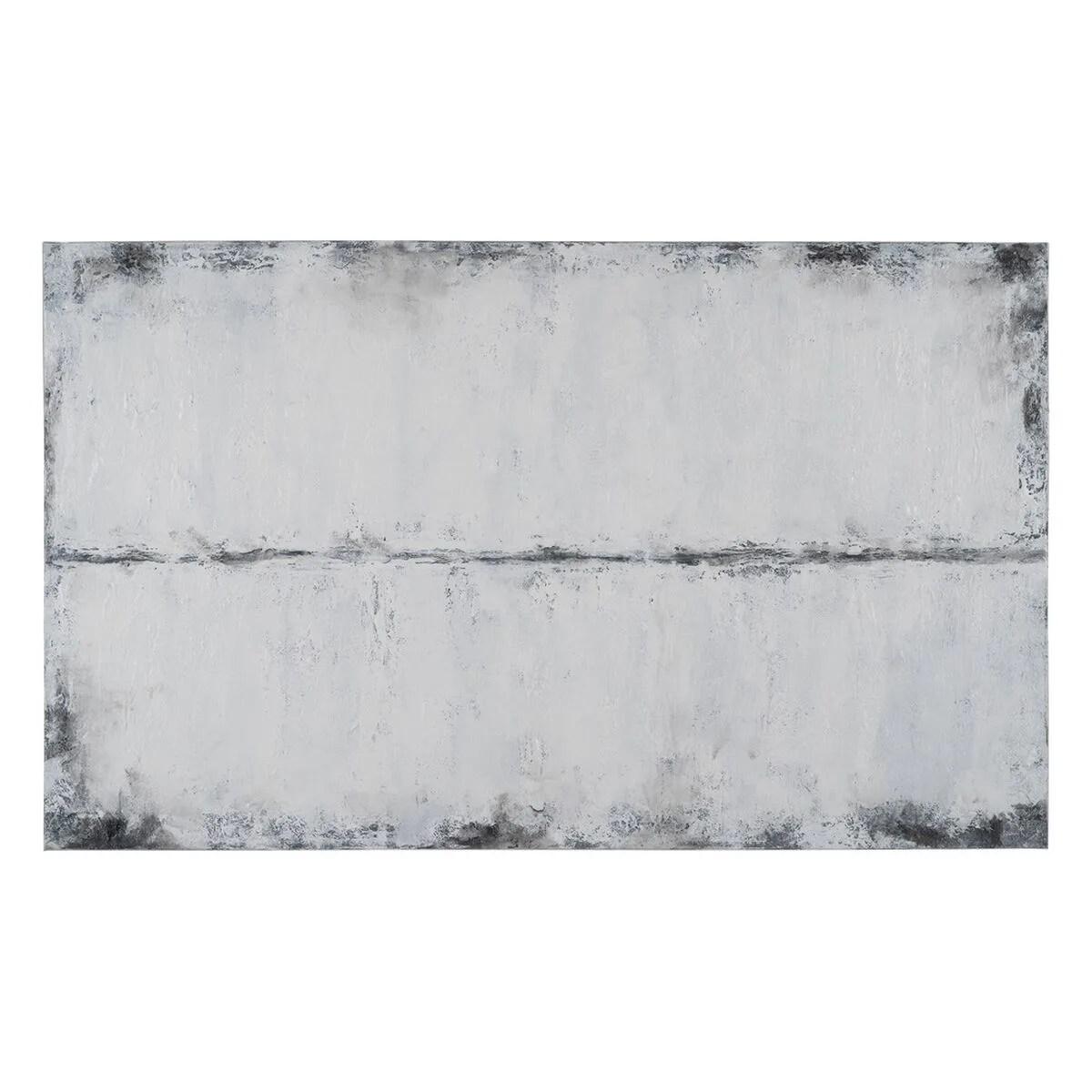 Cadre toile abstrait 150 x 90 cm s880566252. Diaytar, c'est le cercle vertueux : des produits de qualité qui améliorent votre vie, qui vous rendent heureux, alors vous revenez.