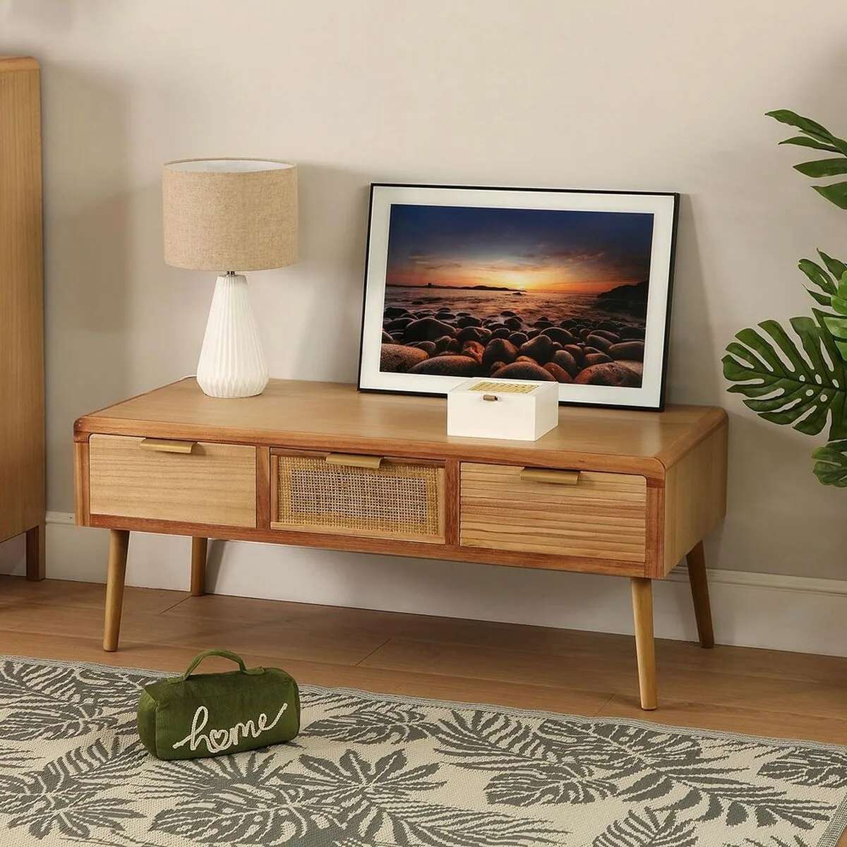 Cadre versa verre bois mdf 2 x 60 x 40 cm s340690962. Chez Diaytar, chaque visite est l'occasion de découvrir un nouveau produit génial, qu'il soit électronique ou domestique