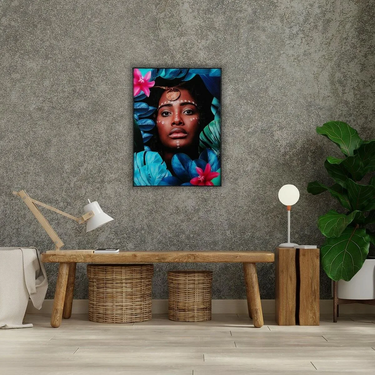 Cadre versa verre bois mdf 60 x 2 x 80 cm s340691852. Nous avons voulu Diaytar comme une deuxième maison, remplie de produits qui vous ressemblent et vous facilitent la vie.