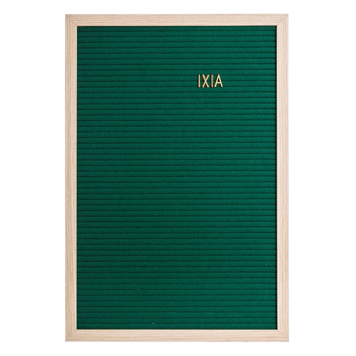 Cadre vert naturel 30 5 x 2 x 45 7 cm s880691050. Diaytar, c'est la boîte à outils de votre vie idéale. Des produits pour construire, embellir et optimiser votre quotidien.