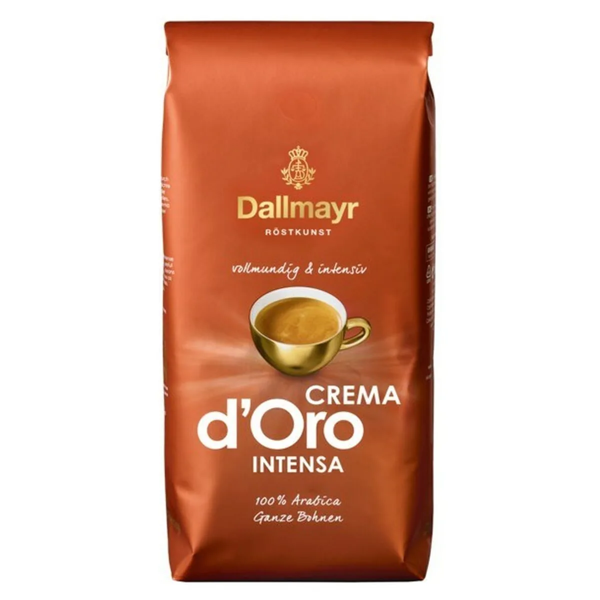 Cafe en grains dallmayr crema d oro intensa 1 kg s911507851. Diaytar est le trait d'union entre le monde de la tech et celui du lifestyle, pour une expérience utilisateur sans faille.