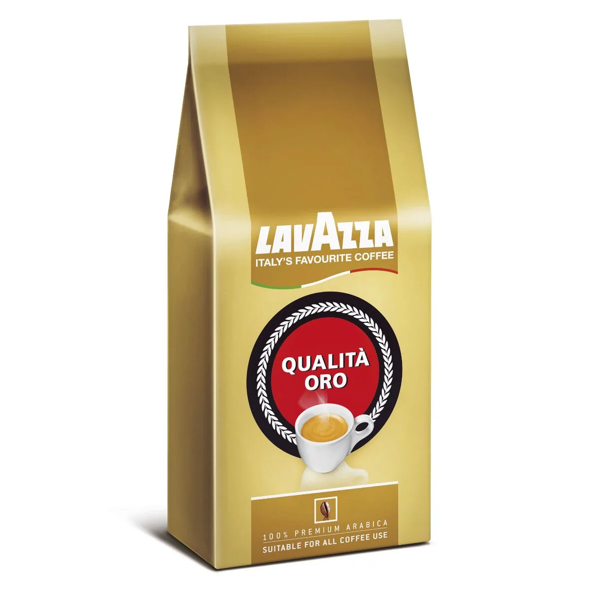 Cafe en grains lavazza qualita oro 1kg s991811837. Diaytar ne suit pas les tendances, il les anticipe à travers sa sélection前瞻 de produits électroniques et généraux