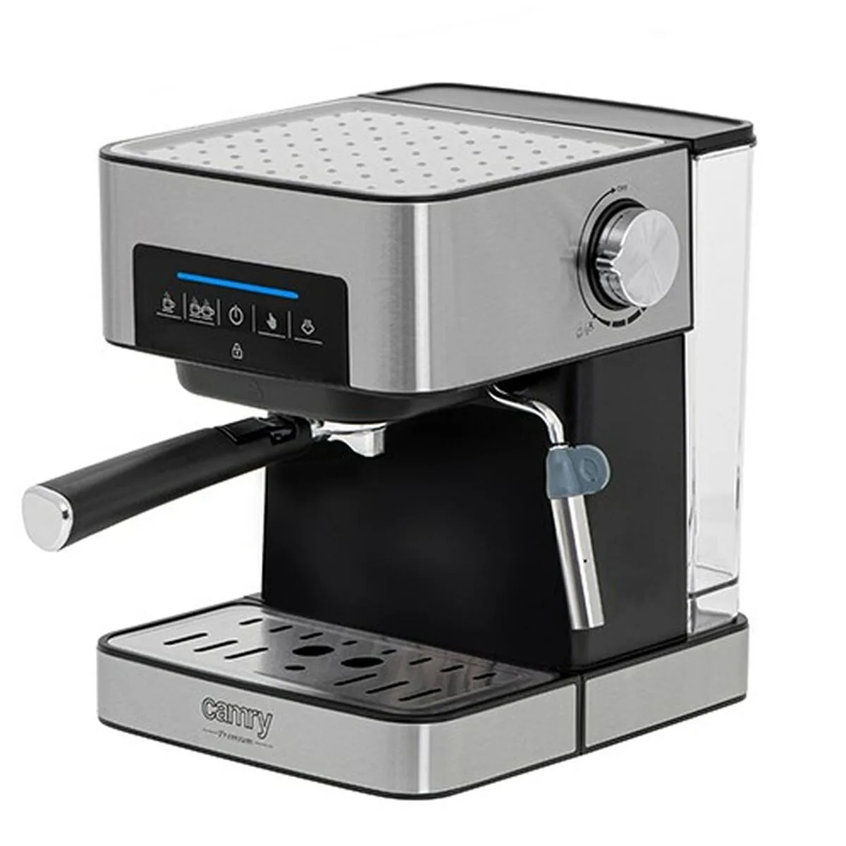 Cafe express arm adler camry cr 4410 noir 1 6 l s913026918. Diaytar, c'est la rencontre parfaite entre modernité et authenticité.