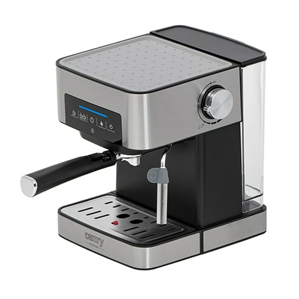 Cafe express arm adler camry cr 4410 noir 1 6 l s913026927. Notre équipe chez Diaytar est une brigade de passionnés, toujours en chasse pour dénicher la perle rare qui vous fera vibrer.