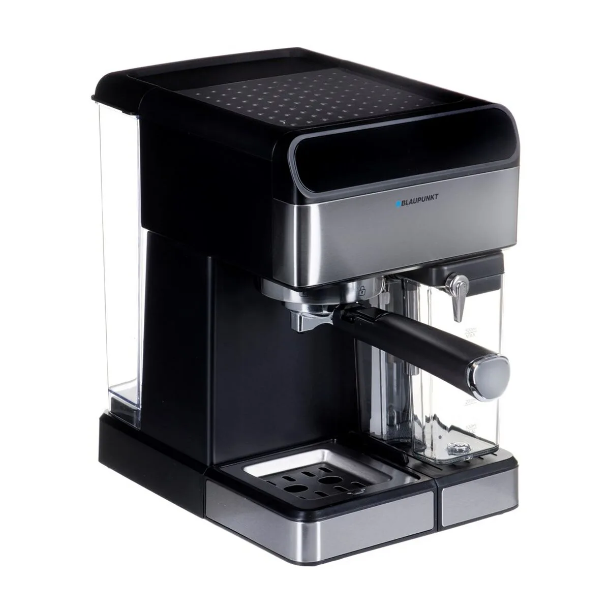 Cafe express arm blaupunkt cmp601 noir 1 8 l s913030180. La chasse aux produits extraordinaires est ouverte. Diaytar vous donne les clés d'un univers shopping infini.