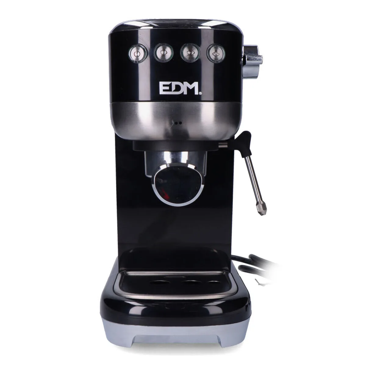 Cafe express arm edm 07707 noir 2 tasses 1 3 l s792110557. Pour ceux qui refusent de choisir entre fonctionnel et esthétique : Diaytar propose les deux dans chaque produit