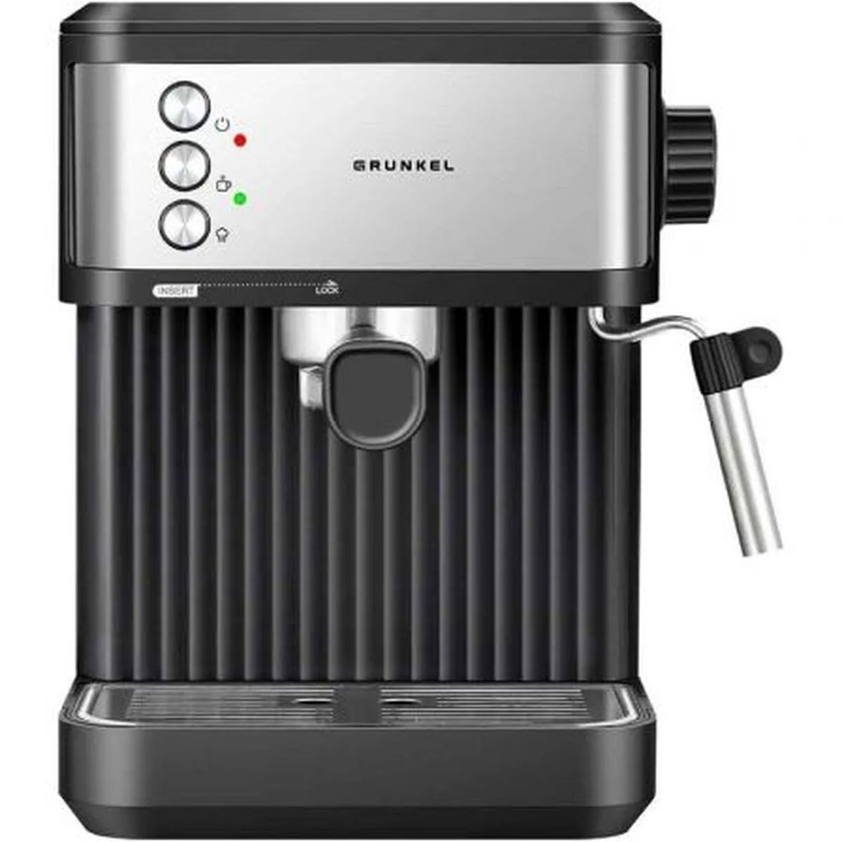 Cafe express arm grunkel cafpresso 20aroma noir argent s991827069. Chez Diaytar, nous valorisons autant la fonction que la forme dans chaque produit que nous ajoutons à notre collection