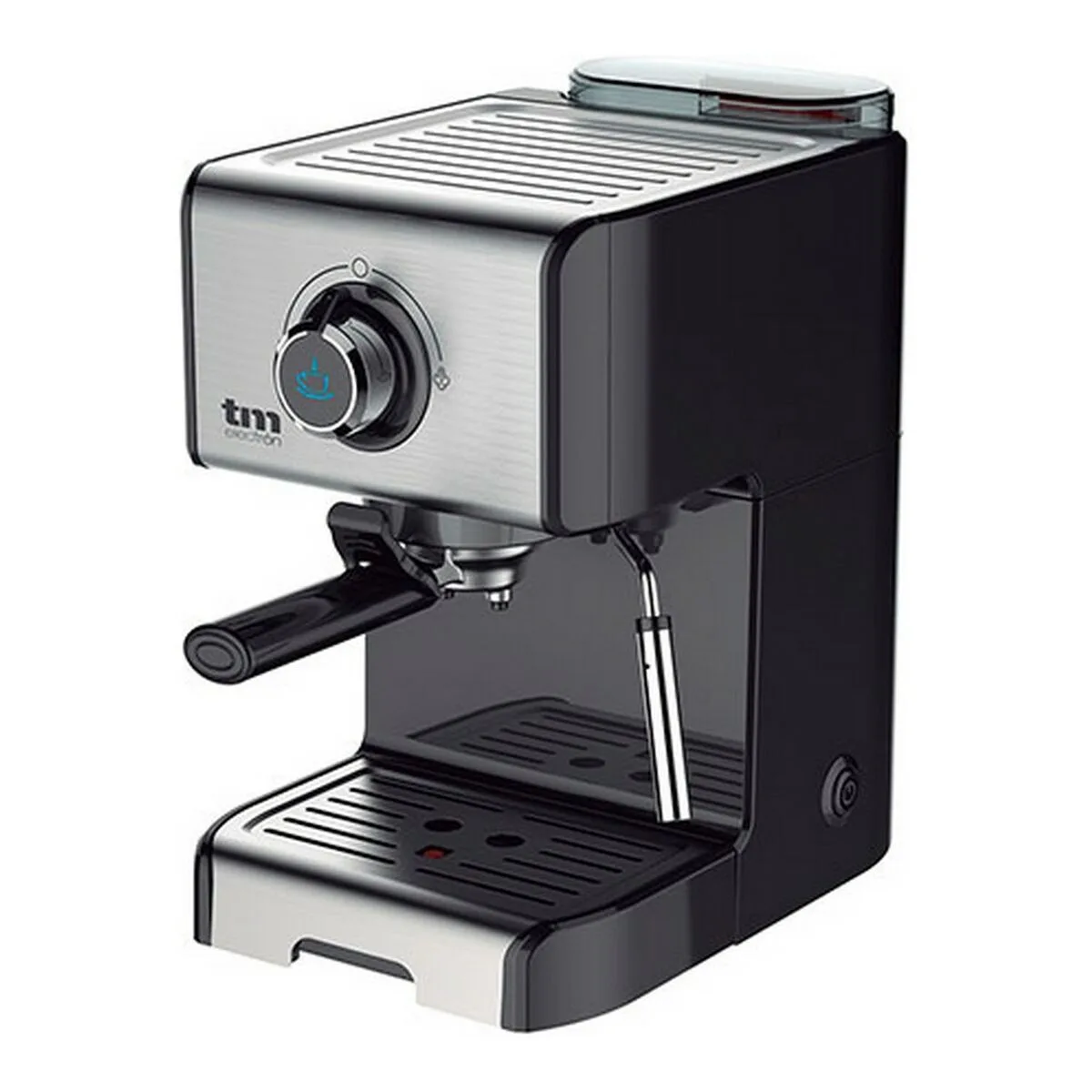 Cafe express arm tm electron s650222791. Diaytar a été pensé pour les multitâches, les exigeants, les pressés, les rêveurs... En somme, pour vous.
