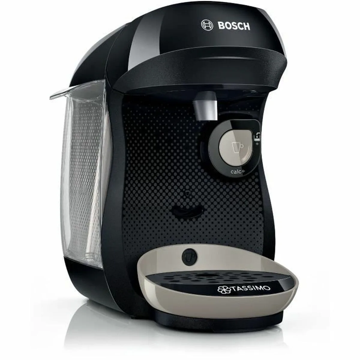 Cafetiere a capsules bosch tas109e noir 1400 w 3 5 bar 700 ml s7101318829. Diaytar ou l'éloge de la diversité : un catalogue riche et varié où chacun trouve son bonheur, quel que soit son style