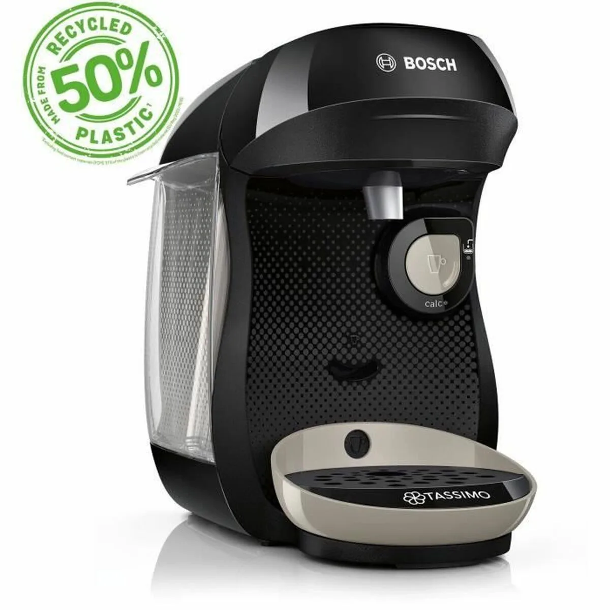 Cafetiere a capsules bosch tas109e noir 1400 w 3 5 bar 700 ml s7101318896. Diaytar, c'est le compagnon des visionnaires, de ceux qui achètent aujourd'hui les produits qui seront incontournables demain.