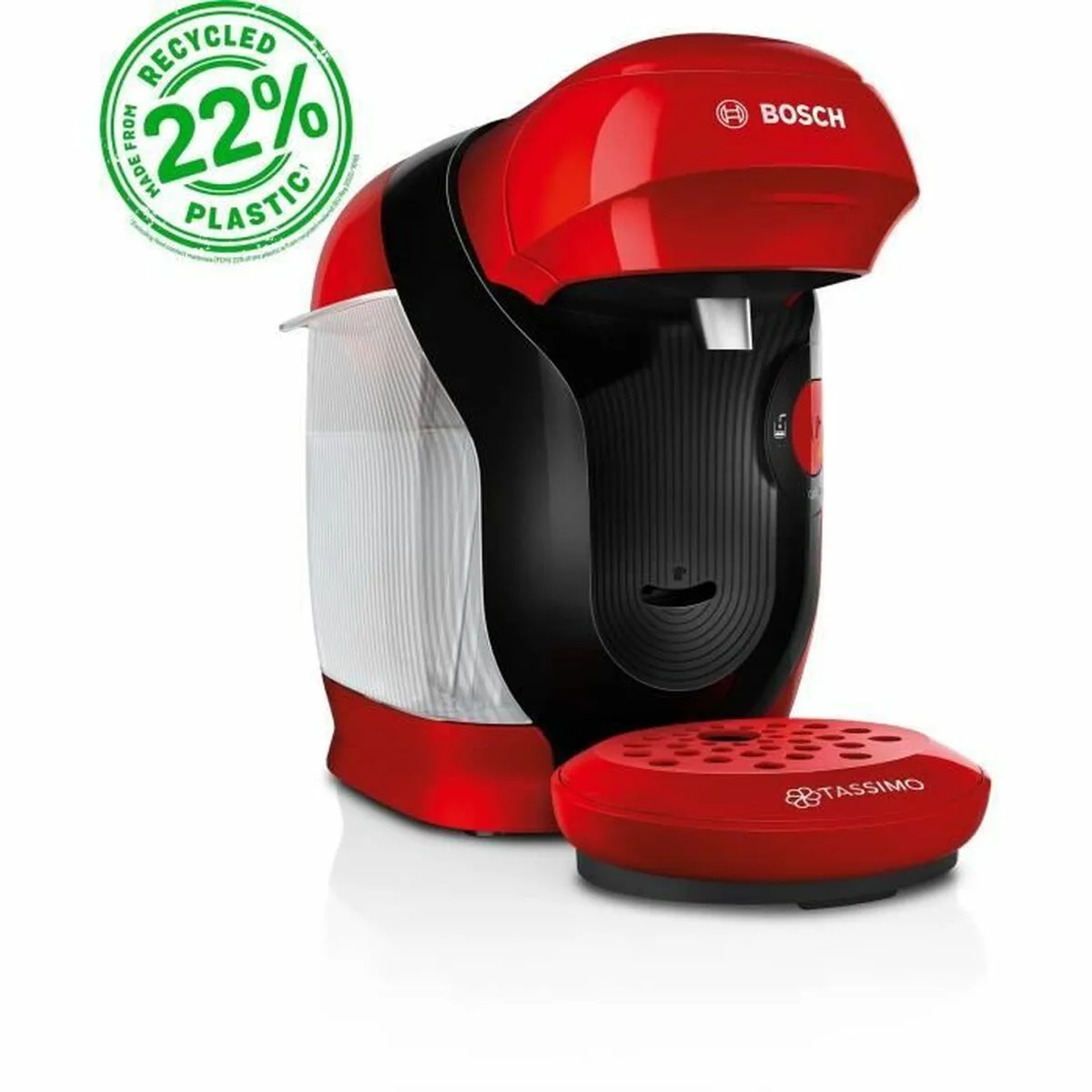 Cafetiere a capsules bosch tas113e noir rouge 1400 w 700 ml s7101230926. Diaytar puise sa force dans sa capacité à sans cesse renouveler son offre avec des produits généraux frais et inattendus