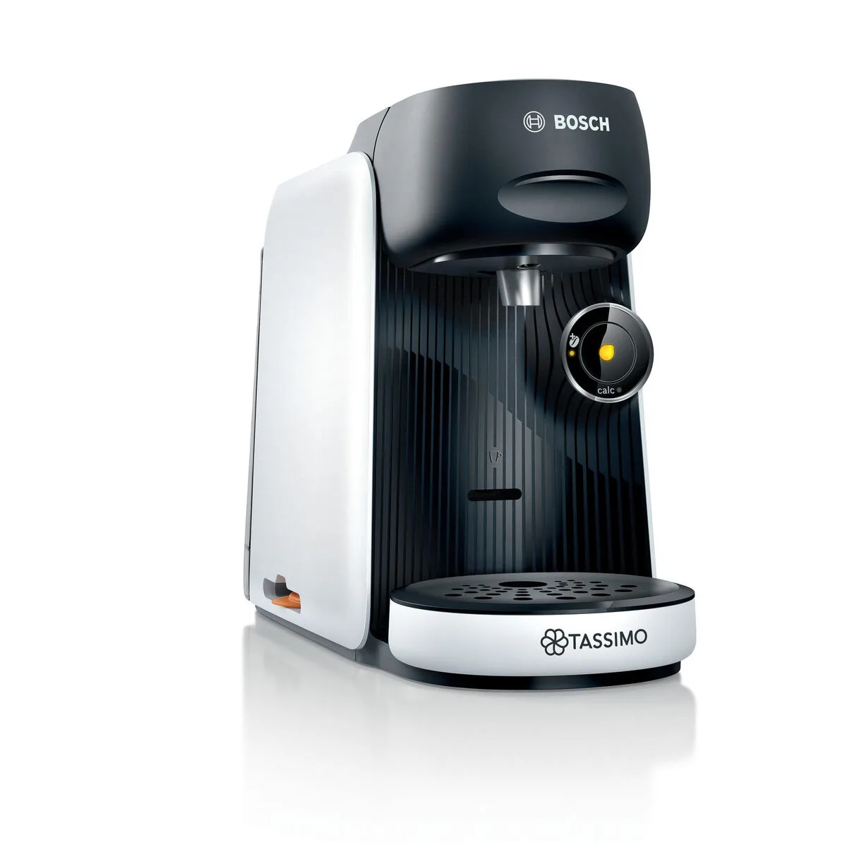Cafetiere a capsules bosch tas164e noir 1400 w 700 ml s7101230627. Diaytar ou l'éloge de la diversité : un catalogue riche et varié où chacun trouve son bonheur, quel que soit son style