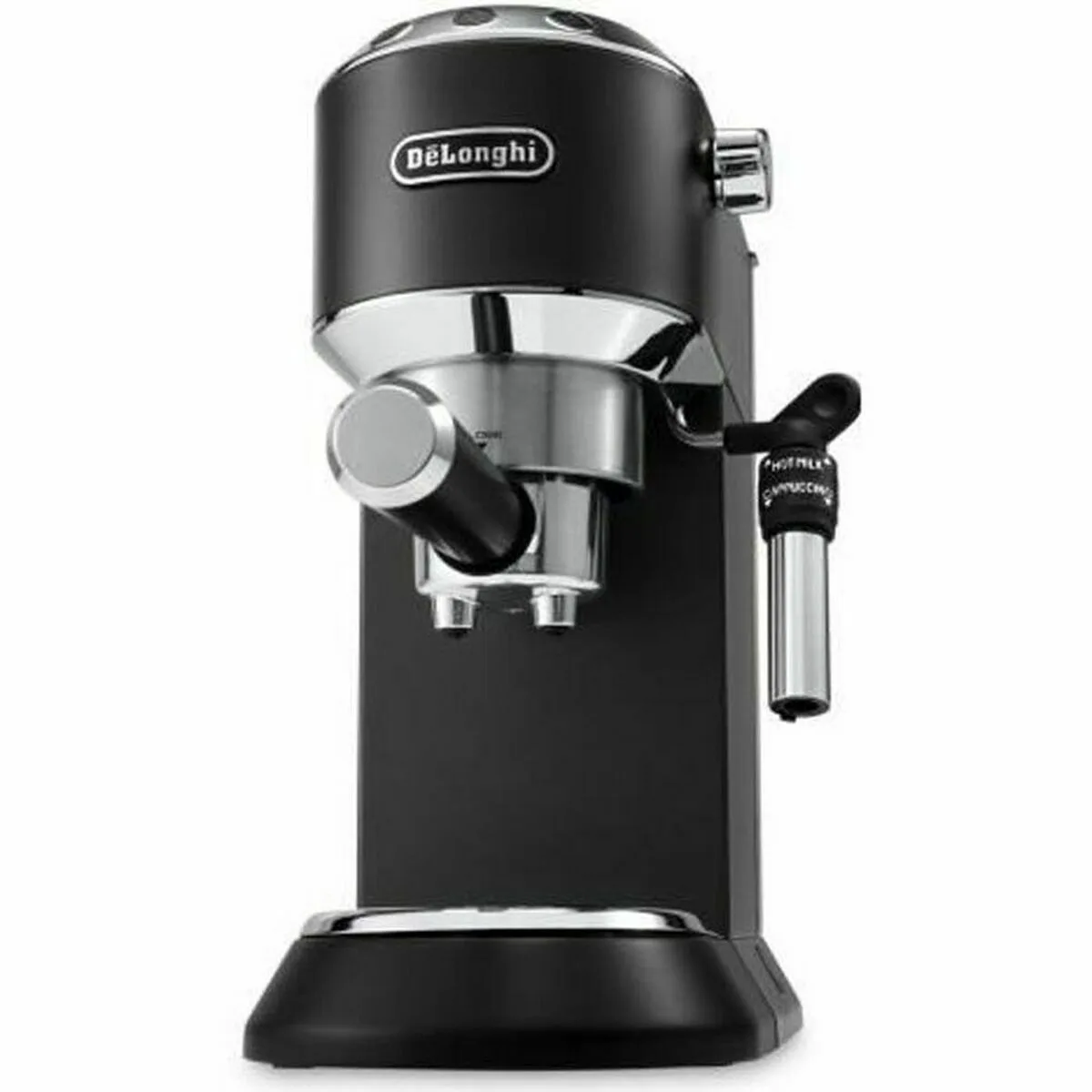 Cafetiere a capsules delonghi ec 685 bk 1300 w 15 bar 1 1 l s913682462. Avec Diaytar, faites de chaque achat en ligne une découverte et de chaque produit un ajout valuable à votre univers