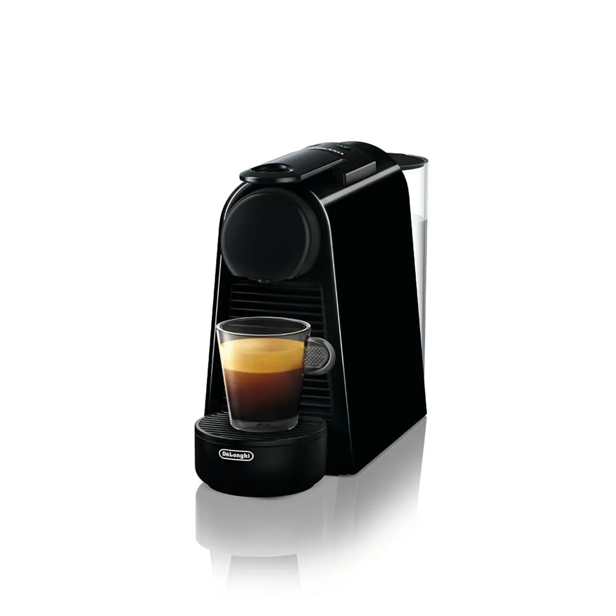 Cafetiere a capsules delonghi en85 b 1150 w 600 ml s910192863. Diaytar, c'est la démonstration que le meilleur des produits est à portée de clic, sans compromis, sans attente.