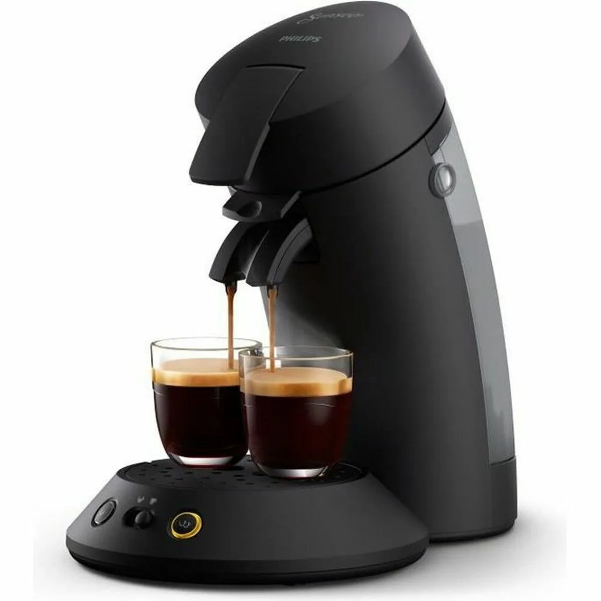 Cafetiere a capsules philips csa210 61 s760239868. Diaytar, c'est la plateforme qui ose remettre l'humain au centre de l'expérience produit, dans un monde de plus en plus digital.