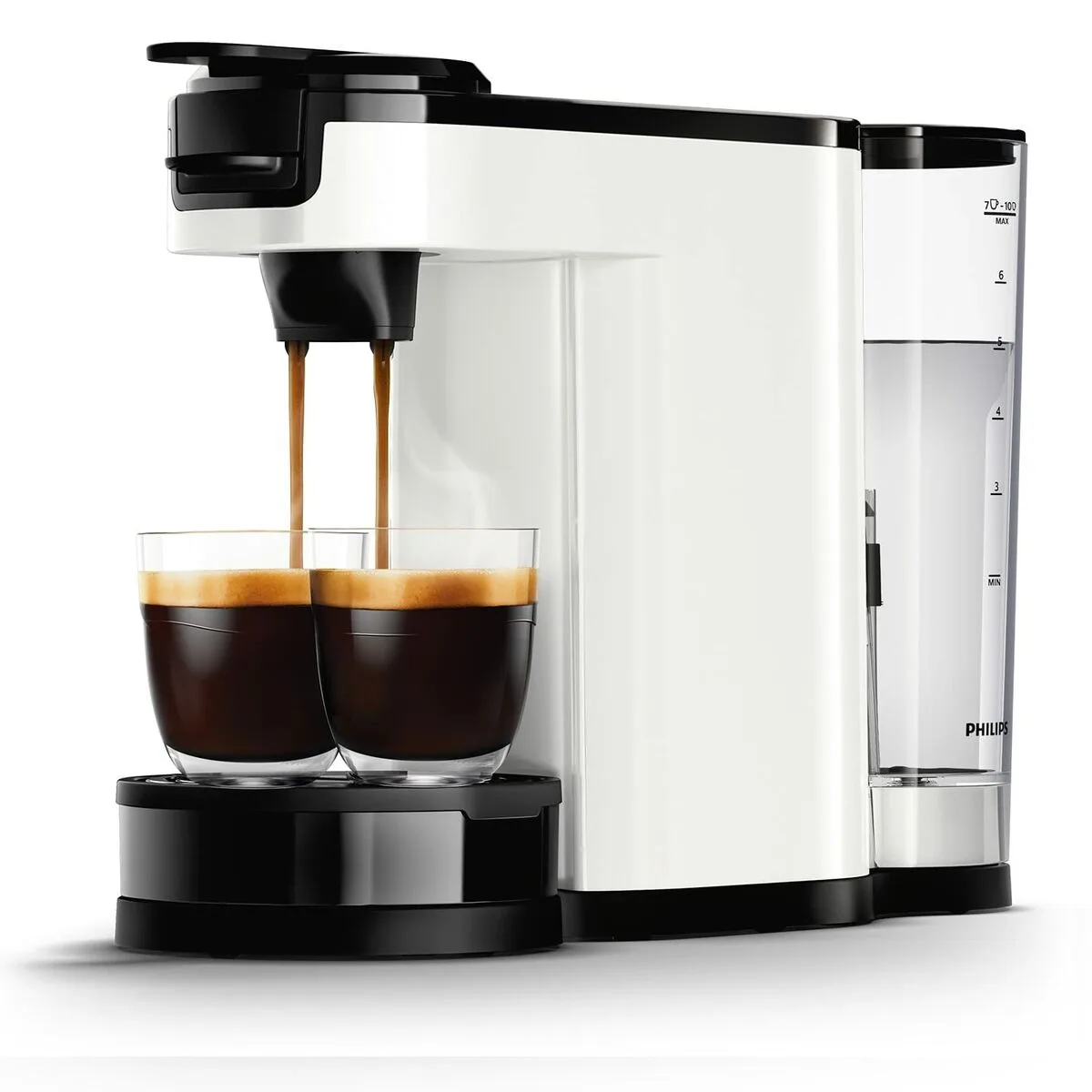 Cafetiere a capsules philips hd6592 05 1450 w s718479896. L'ambition de Diaytar : devenir votre boutique en ligne de référence pour tous les produits qui améliorent votre vie