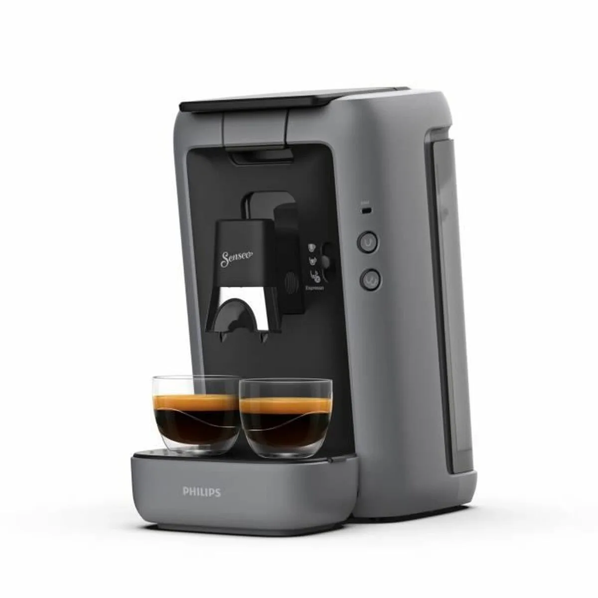 Cafetiere a capsules philips senseo maestro csa260 51 1 2 l 1450 w s718352255. Diaytar, le trait d'union entre vos besoins pratiques et vos aspirations esthétiques, à travers une offre généraliste pointue
