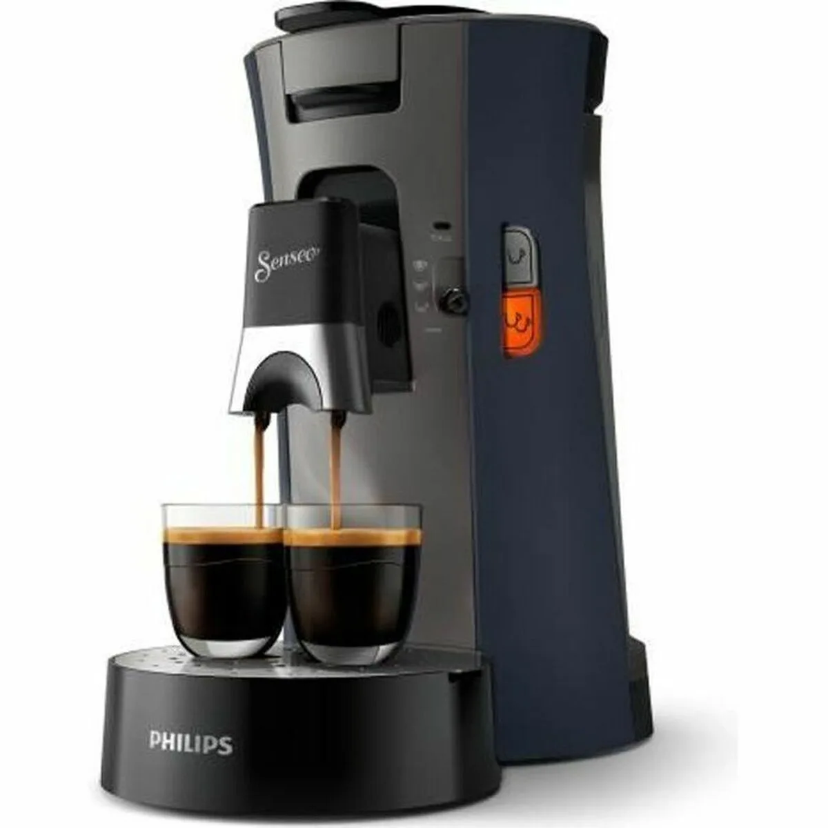Cafetiere a capsules philips senseo select csa240 71 900 ml s716629118. Diaytar est le résultat de milliers d'heures de recherche et développement pour vous offrir une offre généraliste d'exception.