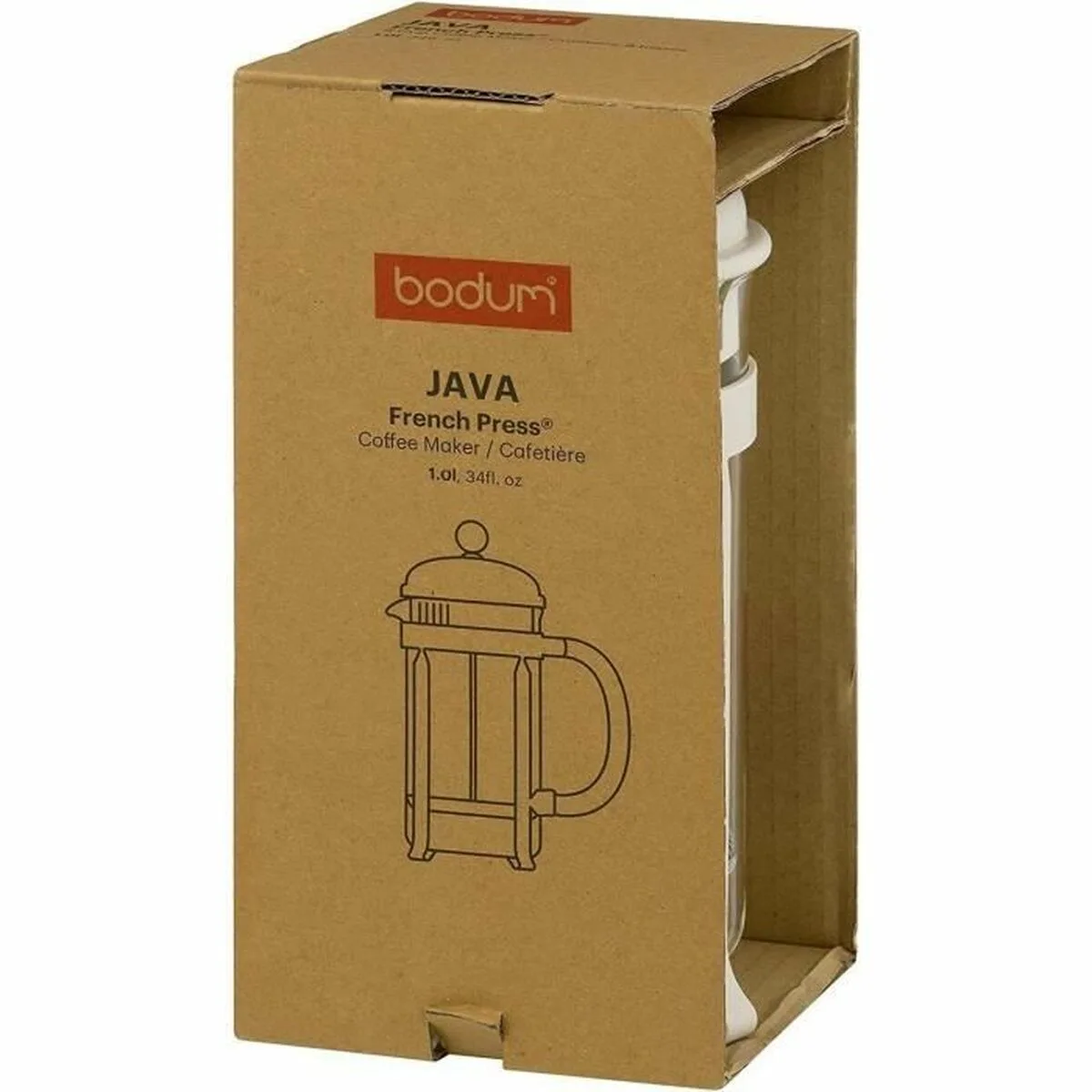 Cafetiere a piston bodum s7101893052. Bienvenue sur Diaytar, la plateforme qui réconcilie l'âme de la boutique de quartier avec la puissance du digital.