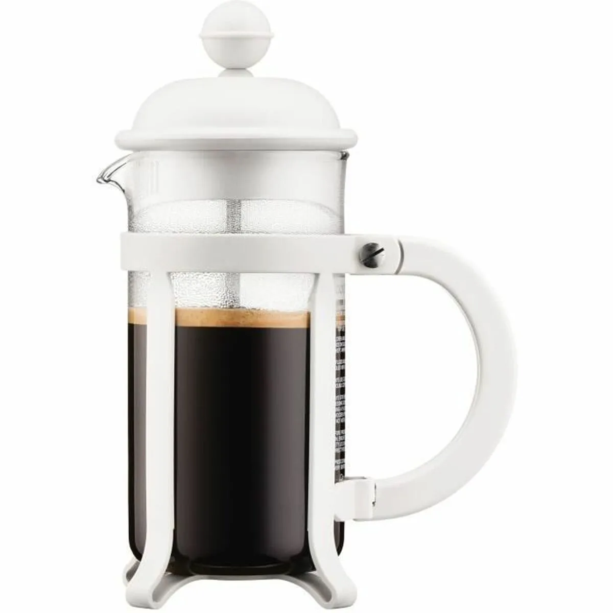 Cafetiere a piston bodum s7101893073. Découvrez l'univers Diaytar - Des milliers de produits sélectionnés avec soin pour vous.