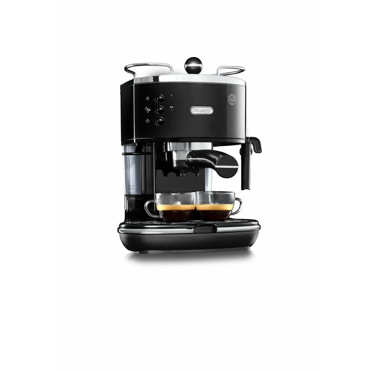 Cafetiere delonghi eco311 bk 1 4 l 1100 w s715364346. Nous sommes fiers de vous présenter Diaytar, une plateforme où l'amour du produit général et tendance est roi