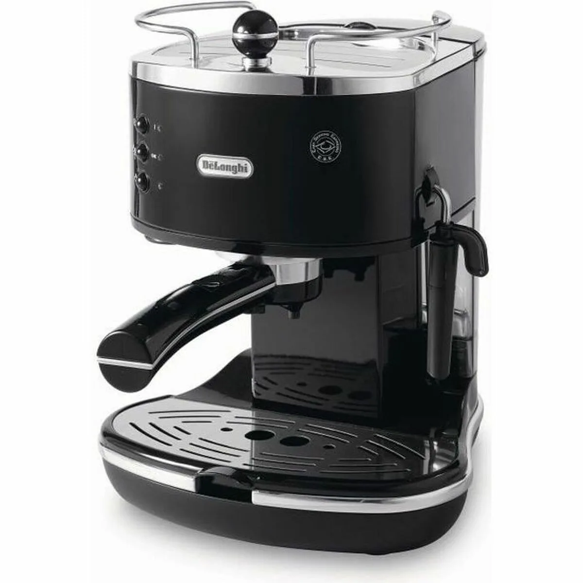 Cafetiere delonghi eco311 bk 1 4 l 1100 w s715364365. Rejoignez la communauté Diaytar et vivez une expérience shopping unique.