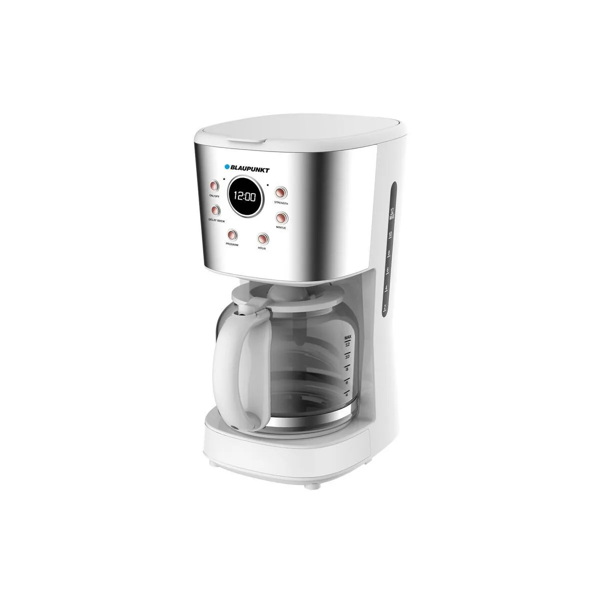 Cafetiere electrique blaupunkt cmd802wh 900 w 1 5 l s913386432. Diaytar, le garde-meuble moderne de toutes vos envies : des produits pour combler tous vos besoins et toutes vos fantasies.