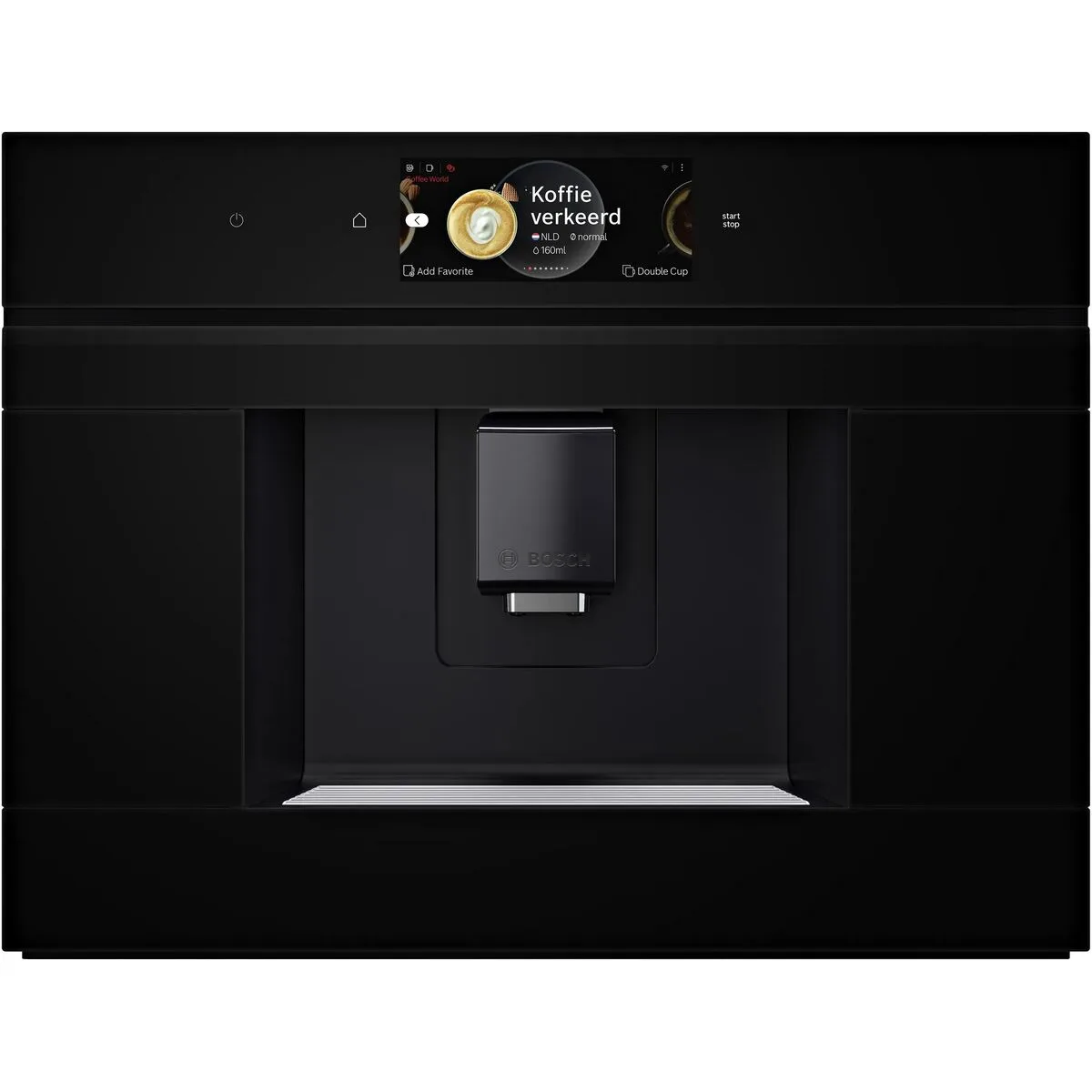 Cafetiere electrique bosch ctl7181b0 noir 2 4 l s9110613969. Diaytar, c'est le cercle vertueux : des produits de qualité qui améliorent votre vie, qui vous rendent heureux, alors vous revenez.
