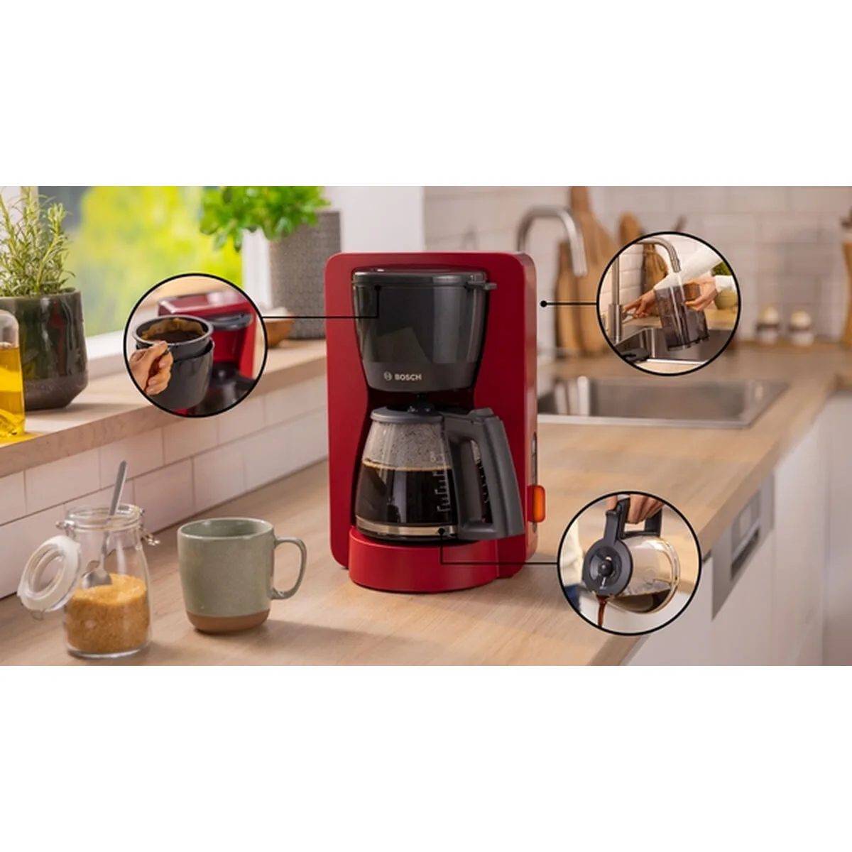 Cafetiere electrique bosch tka3m134 1200 w 1 25 l s918606666. Bienvenue sur Diaytar, la plateforme qui réconcilie l'âme de la boutique de quartier avec la puissance du digital.