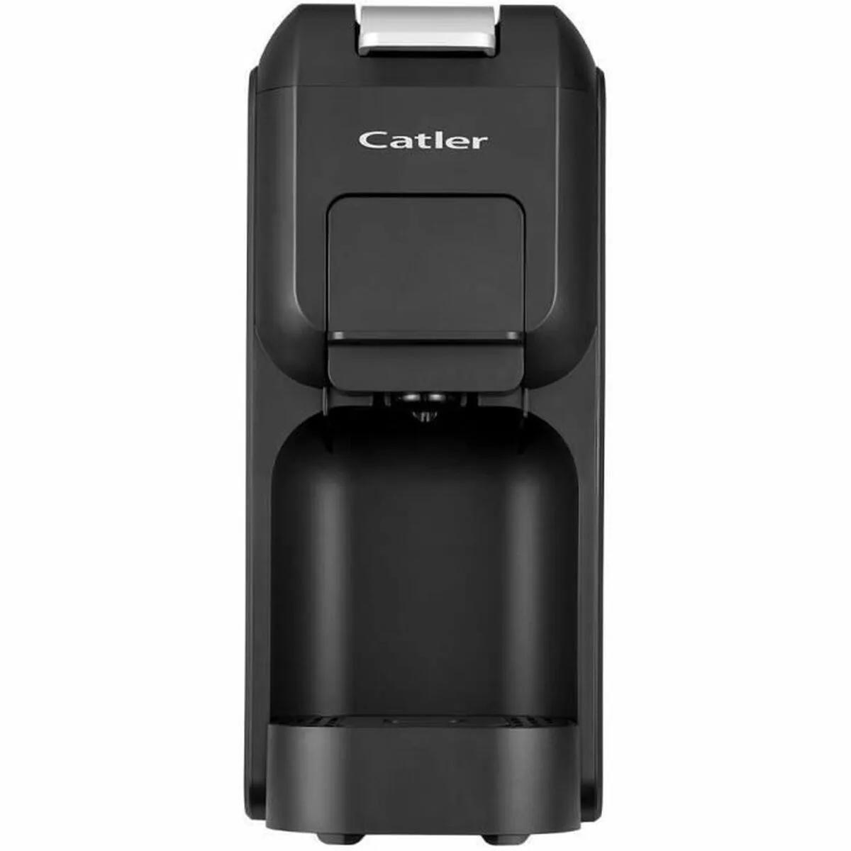 Cafetiere electrique catler es 703 porto b noir s7101597996. Diaytar pense global, shoppe local : une plateforme généraliste avec une approche curated pour un public international