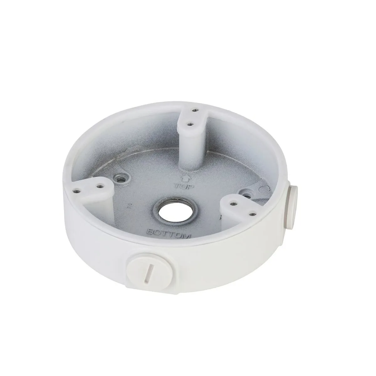 Cafetiere electrique dahua pfa137 blanc m031537621. Diaytar, c'est la promesse tenue d'un e-commerce où l'émerveillement devant un produit simple est encore possible.
