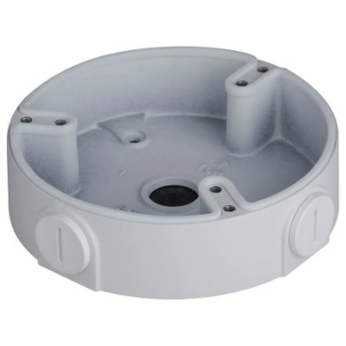 Cafetiere electrique dahua pfa137 blanc m031537651. Diaytar a été pensé pour les multitâches, les exigeants, les pressés, les rêveurs... En somme, pour vous.