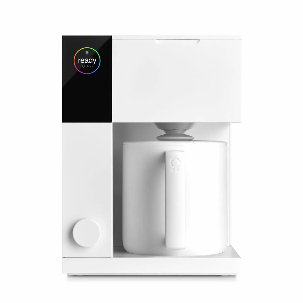 Cafetiere electrique fellow 1 5 l s9112024690. Chez Diaytar, nous sommes convaincus que le meilleur produit est celui qui allie utilité, beauté et innovation. C'est notre credo.