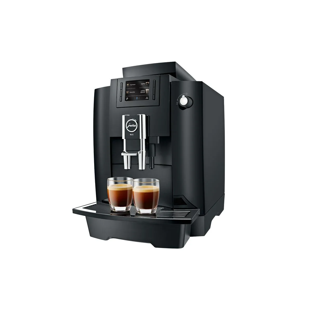 Cafetiere electrique jura 15417 1450 w 3 l s913581118. Diaytar a été pensé pour les multitâches, les exigeants, les pressés, les rêveurs... En somme, pour vous.