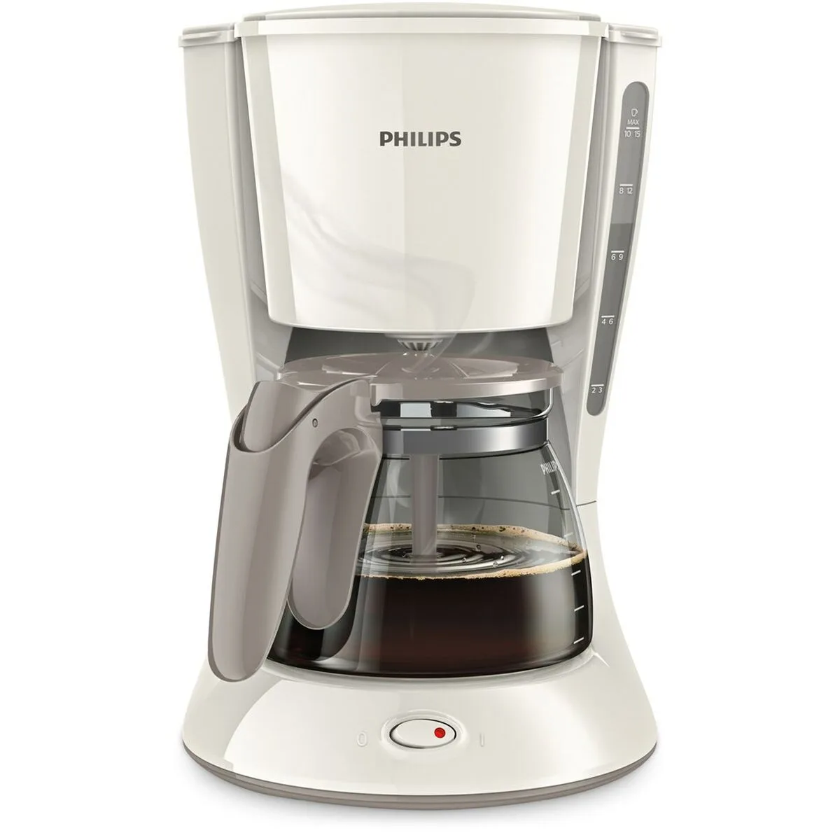 Cafetiere electrique philips hd7461 00 1000 w 1 2 l s919262720. Bienvenue dans la famille Diaytar. Ici, on ne parle pas de clients, mais de co-créateurs d'un quotidien meilleur.