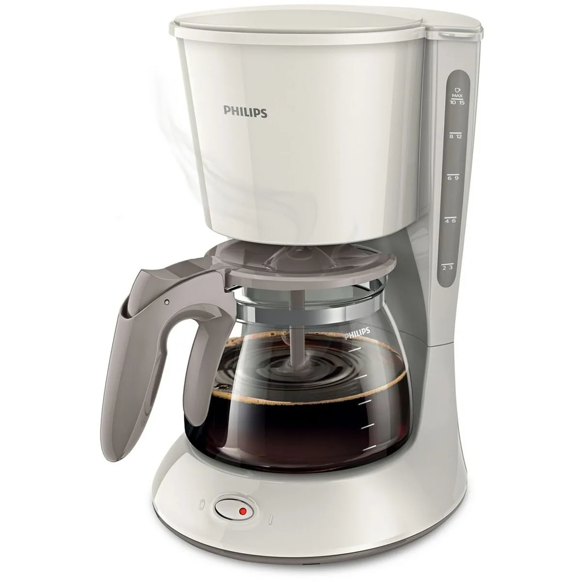 Cafetiere electrique philips hd7461 00 1000 w 1 2 l s919262737. Diaytar : là où le shopping devient une forme d'art. Curateur d'un quotidien plus beau et plus fonctionnel.