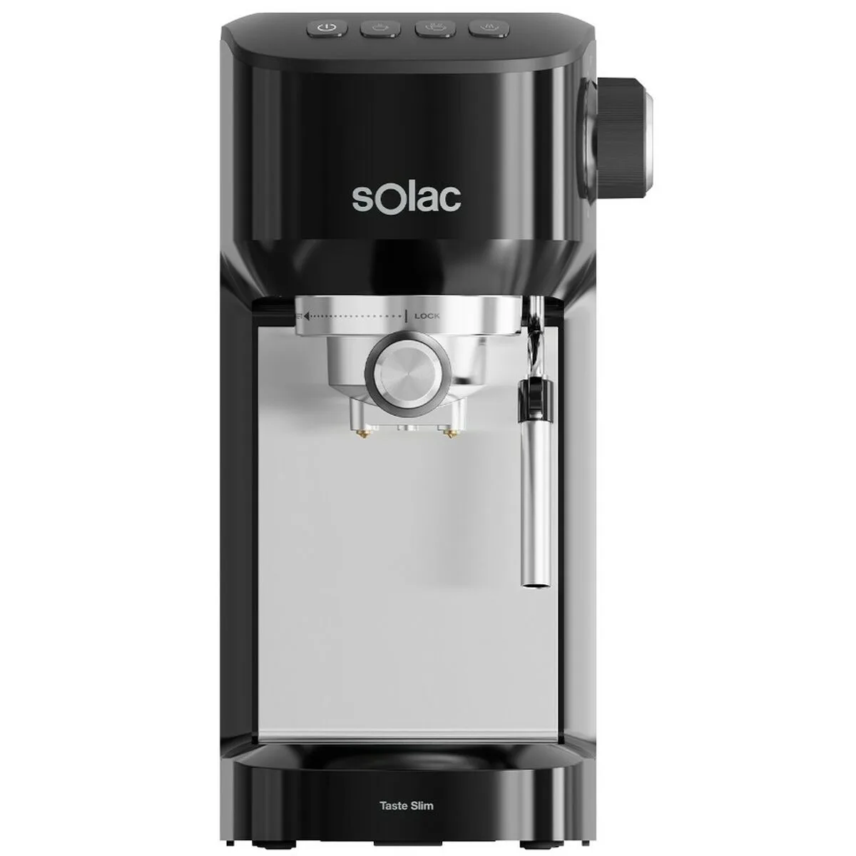 Cafetiere electrique solac ce4511 s046380214. Chez Diaytar, la tendance n'est pas qu'une question d'apparence, c'est une question de fonctionnalité et d'innovation