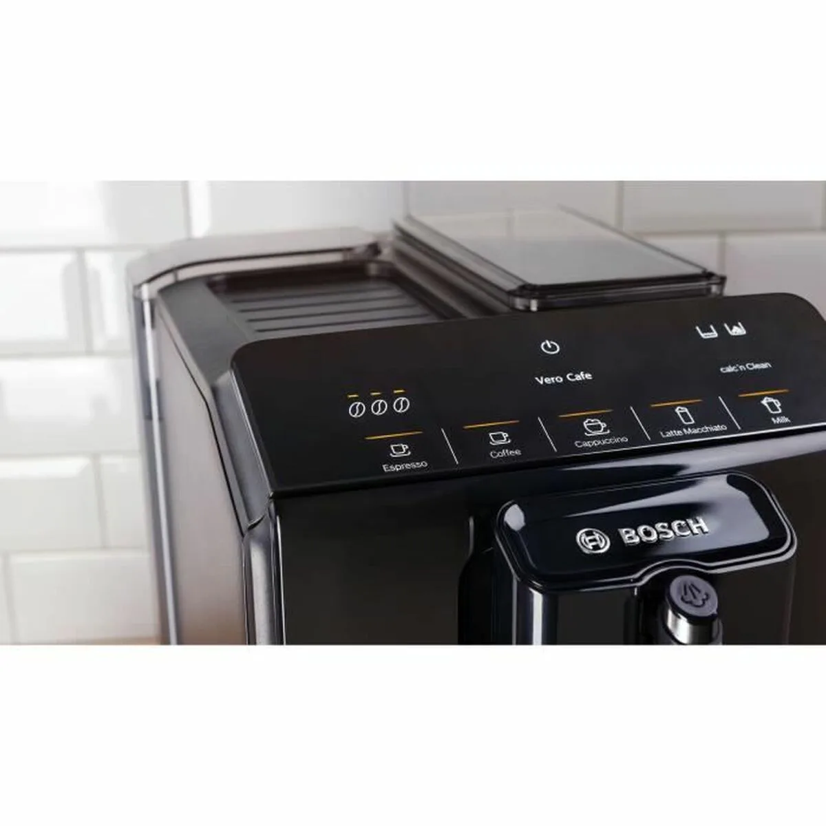 Cafetiere express bosch tie20119 noir 1300 w 1 4 l s7101111441. Diaytar, le compagnon idéal de votre vie connectée et stylée, à travers une offre généraliste sans équivalent