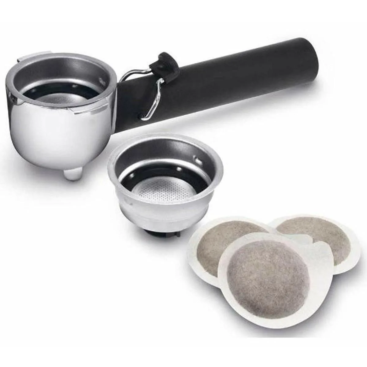 Cafetiere express delonghi bco 411 b 1750 w noir 1750 w 1 l s711325877. Diaytar, c'est l'évidence que quand on aime les produits, on ne compte pas. On les collectionne. À vous de jouer.
