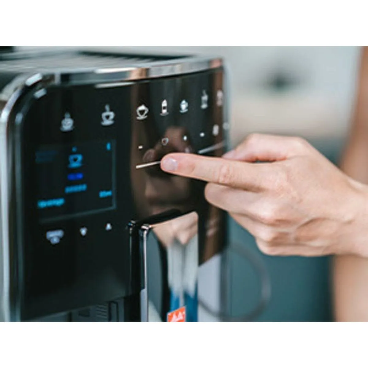 Cafetiere express melitta f83 0 101 argente 1450 w 1 8 l s9112027487 Cafetiere express melitta f83 0 101 argente 1450 w 1 8 l s9112027487. Diaytar incarne le nouveau visage du e-commerce : agile, éclectique et profondément ancré dans les tendances du moment