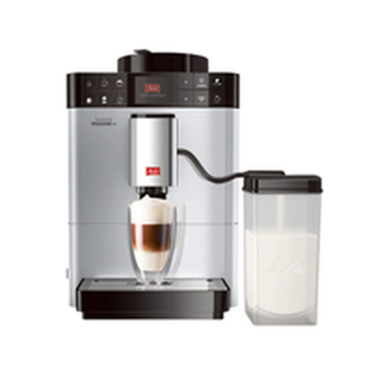 Cafetiere express melitta passione ot f53 1 101 1450 w 1 2 l s9112027395. Votre style, votre personnalité, nos produits : bienvenue chez Diaytar !