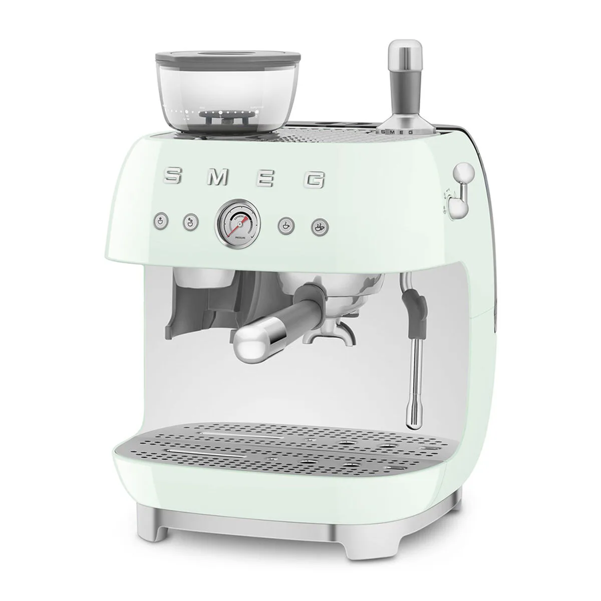 Cafetiere express smeg egf03pgeu s811048224. Diaytar, c'est votre passeport pour un tour du monde des produits les plus inspirants, sans quitter votre canapé.
