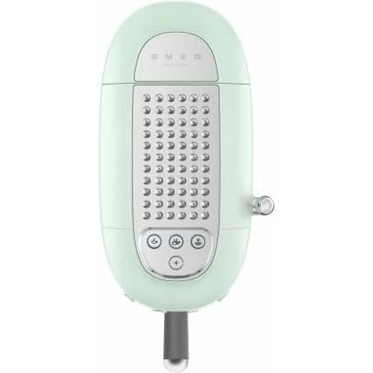 Cafetiere express smeg vert 1350 w 1 1 l s810746766 Cafetiere express smeg vert 1350 w 1 1 l s810746766. Diaytar a été imaginé pour les acheteurs avisés qui recherchent autant la performance que le design dans leurs produits