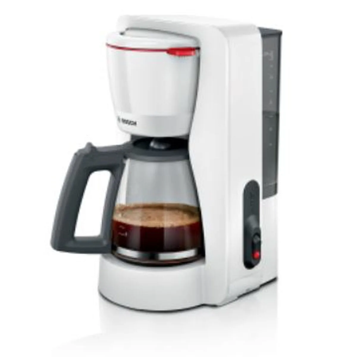 Cafetiere goutte a goutte bosch tka2m111 blanc 1200 w 1 25 l s7100299835. Diaytar, c'est le cocktail parfait entre l'esprit start-up et l'expertise d'un grand commerçant généraliste.