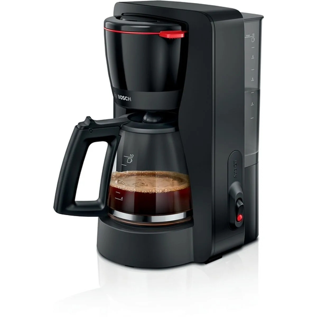 Cafetiere goutte a goutte bosch tka2m113 noir 1 25 l 1200 w s917280675. Diaytar transforme l'essai du e-commerce généraliste en vous offrant une expérience curated, qualitative et surprenante