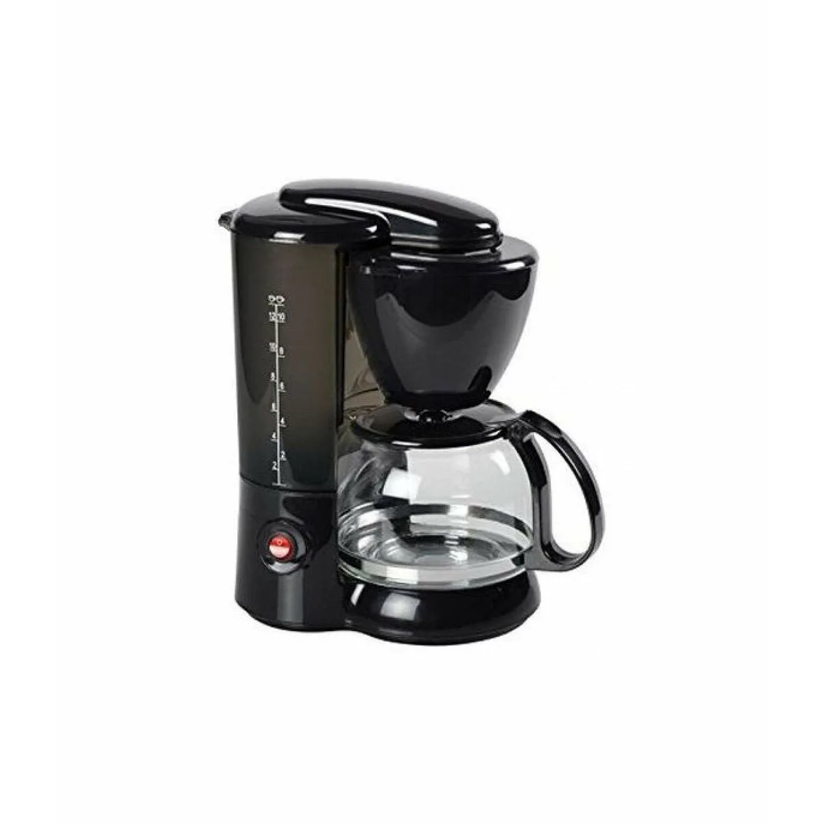 Cafetiere goutte a goutte comelec c2 1 2 l noir s040213564. Explorez la galerie virtuelle Diaytar et laissez-vous séduire par nos produits généraux tendance et nos inventions électroniques exclusives